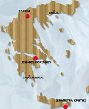 Δίκτυο Διανομής