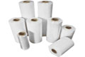 Stretch film παλετών