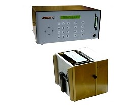 AVN 412